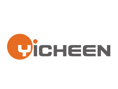 /com/yicheen.html