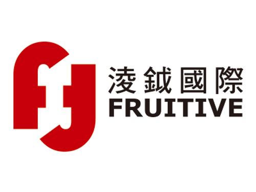 捲取機