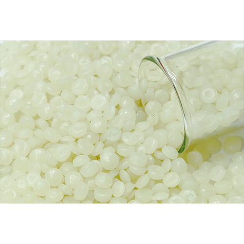 HDPE A級 / 本色